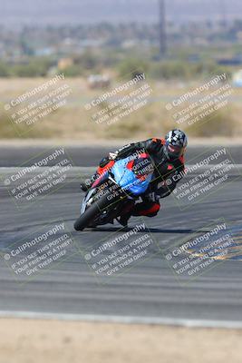 media/Mar-24-2025-Moto Forza (Mon) [[57ce5c5cff]]/2-Intermediate Group/Session 2 Turn 11/